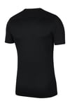 Nike Dri-Fıt Park Vıı Çocuk Antrenman Tişörtü Bv6741-010