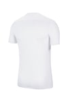 Nike Dri-Fıt Park Vıı Çocuk Antrenman Tişörtü Bv6741-100
