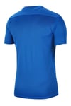 Nike Dri-Fıt Park Vıı Çocuk Antrenman Tişörtü Bv6741-463