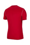 Nike Dri-Fıt Park20 Çocuk Antrenman Tişörtü Bv6905-657