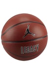 Nike Jordan Legacy 2.0  Basketbol Topu J.100.8253.855.07