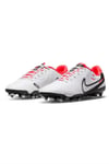 Nike Legend 10 Academy Fg/Mg Erkek Krampon Dv4337-100