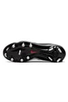 Nike Legend 10 Academy Fg/Mg Erkek Krampon Dv4337-100