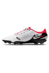 Nike Legend 10 Academy Fg/Mg Erkek Krampon Dv4337-100