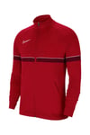 Nike M Nk Df Acd21 Trk Erkek Eşofman Üstü Cw6113-657
