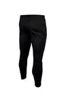 Nike M Nk Df Acd21 Trk Pant Wpz Erkek Eşofman Altı Cw6128-011