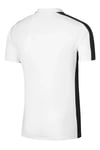 Nike M Nk Df Acd23 Polo Ss Erkek Polo Yaka Tişört DR1346-100