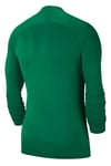 Nike M Nk Df Park 1Stlyr Jsy Ls Erkek Pro İçlik Av2609-302