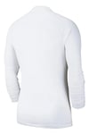 Nike M Nk Df Park 1Stlyr Jsy Ls Erkek Pro İçlik  Av2609-100
