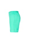 Nike M Nk Df Park Erkek Futbol Şortu Bv6855-354