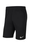 Nike M Nk Df Park20 Erkek Şort Cw6152-010