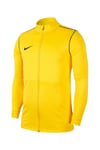 Nike M Nk Df Park20 Trk Erkek Eşofman Üstü Bv6885-719