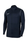 Nike M Nk Df Park20 Trk Erkek Eşofman Üstü Bv6885-410