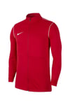 Nike M Nk Df Park20 Trk Erkek Eşofman Üstü Bv6885-657