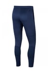 Nike M Nk Dry Park20 Pant Kp Erkek Eşofman Altı BV6877-410