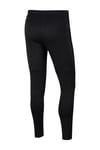 Nike M Nk Dry Park20 Pant Kp Erkek Eşofman Altı BV6877-010
