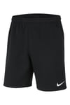 Nike M Nk Flc Park20 Erkek Şort Cw6910-010