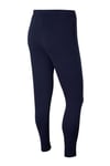 Nike M Nk Flc Park20 Pant Kp Erkek Eşofman Altı Cw6907-451