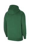 Nike M Nk Flc Park20 Po Hoodıe Erkek Sweatshirt Cw6894-302
