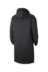 Nike M Nk Syn Fl Rpl Park20 Sdf Jkt Erkek Mont Cw6156-010