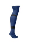 Nike Matchfit Knee High - Team Unisex Tozluk CV1956-463