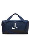 Nike Nk Acdmy Team S Duff Unisex Spor Çanta Cu8097-410