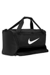 Nike Nk Brsla M Duff  60 L Unisex Spor Çanta Dh7710-010
