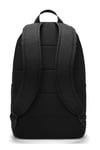 Nike Nk Elmntl Premıum Bkpk (21L) Sırt Çantası Dn2555-010