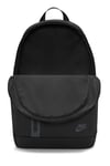 Nike Nk Elmntl Premıum Bkpk (21L) Sırt Çantası Dn2555-010