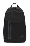 Nike Nk Elmntl Premıum Bkpk (21L) Sırt Çantası Dn2555-010