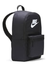Nike Nk Herıtage Bkpk Sırt Çantası Dc4244-010