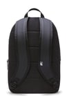 Nike Nk Herıtage Bkpk Sırt Çantası Dc4244-010