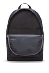 Nike Nk Herıtage Bkpk Sırt Çantası Dc4244-010