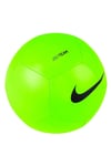 Nike Nk Pıtch Team - Sp21 Futbol Topu Dh9796-310