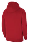 Nike Park 20 Hoodie Çocuk Sweatshirt Cw6896-657