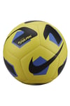 Nike Park Futbol Topu Dn3607-765