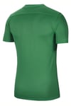 Nike Park Vıı Jersey Çocuk Antrenman Tişörtü Bv6741-302