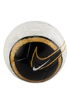 Nike Phantom Futbol Topu Fn4111-100