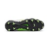 Nike Phantom Gx Academy Mg Erkek Krampon Dd9473-705