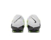 Nike Phantom Gx Academy Mg Erkek Krampon Dd9473-705