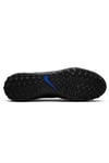 Nike Phantom Gx Iı Academy Erkek Halısaha Ayakkabısı Fj2577-001