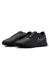 Nike Phantom Gx Iı Academy Erkek Halısaha Ayakkabısı Fj2577-001