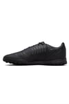 Nike Phantom Gx Iı Academy Erkek Halısaha Ayakkabısı Fj2577-001