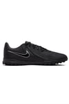Nike Phantom Gx Iı Academy Erkek Halısaha Ayakkabısı Fj2577-001