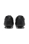 Nike Phantom Gx II Academy Fg/Mg  Erkek Krampon FD6723-001