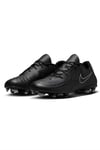 Nike Phantom Gx Iı Club Fg/Mg Erkek Krampon Fj2557-001