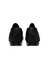 Nike Phantom Gx Iı Club Fg/Mg Erkek Krampon Fj2557-001