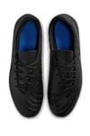 Nike Phantom Gx Iı Club Fg/Mg Erkek Krampon Fj2557-001