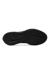 Nike Quest 5 Erkek Koşu Ayakkabısı DD0204-003