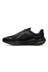 Nike Quest 5 Erkek Koşu Ayakkabısı DD0204-003